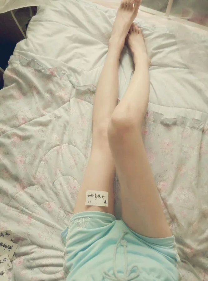 眼酱大魔王w – NO.008 各种杂图合集 [3.15GB]-贴吧-1 [123P]插图8